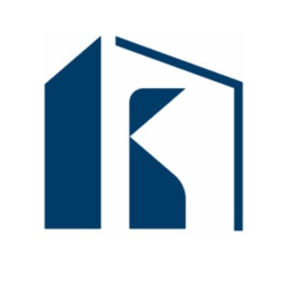 株式会社北原建築ロゴ
