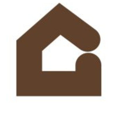 株式会社くみきハウスロゴ