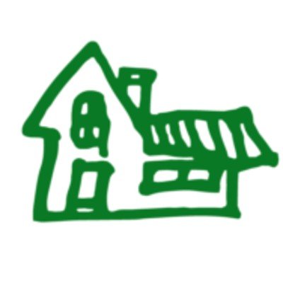 有限会社工房すわロゴ