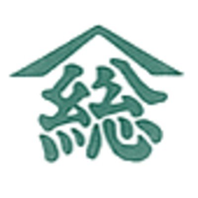 株式会社今井緑化総業ロゴ
