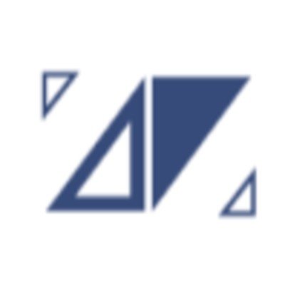 有限会社アクアテックロゴ