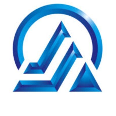 株式会社アシストロゴ