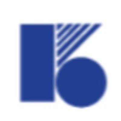 株式会社クサダロゴ