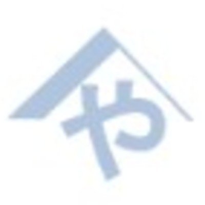 有限会社中山板金ロゴ