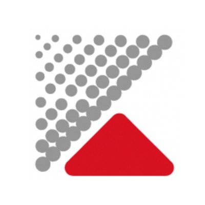 広栄ペイント株式会社ロゴ