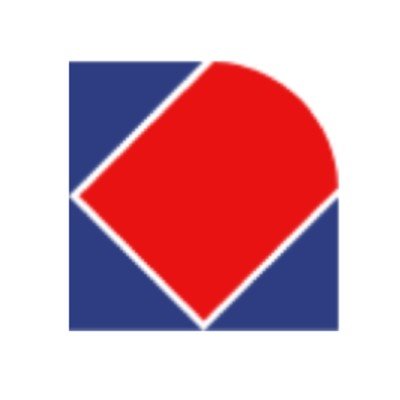 南信工営株式会社ロゴ