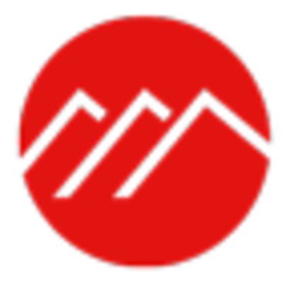 株式会社三峰ロゴ