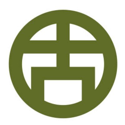 有限会社古澤建築ロゴ