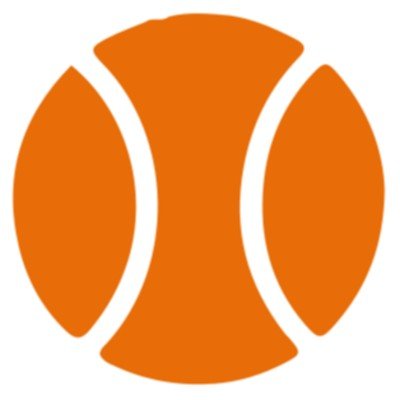 株式会社小石工務店ロゴ