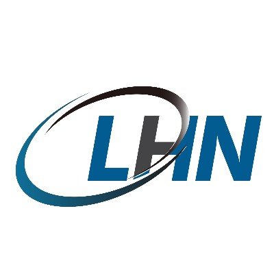 株式会社リブホーム長野ロゴ