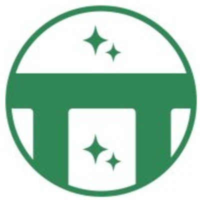 ツクエコーティングサービスロゴ