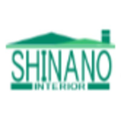 株式会社信濃インテリアロゴ