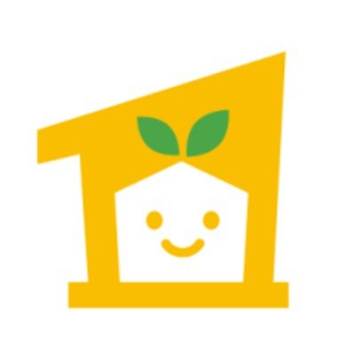 東石油有限会社ロゴ