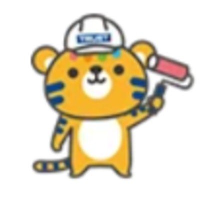 株式会社トラストロゴ