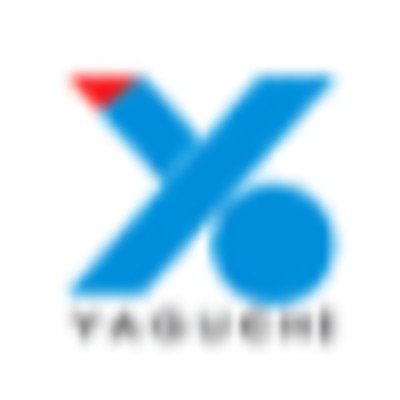 株式会社矢口工務店ロゴ