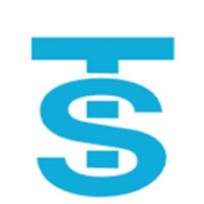 株式会社清光塗装ロゴ