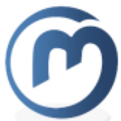 有限会社宮原防水ロゴ