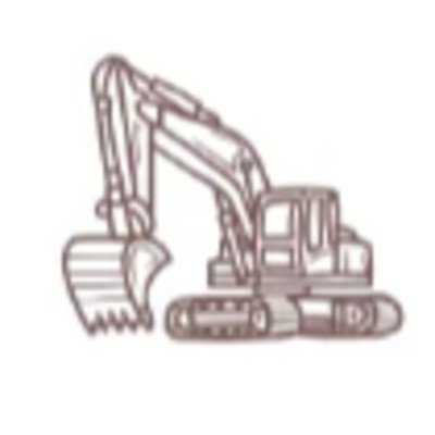 有限会社金澤建装ロゴ
