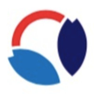 桜華建装株式会社ロゴ
