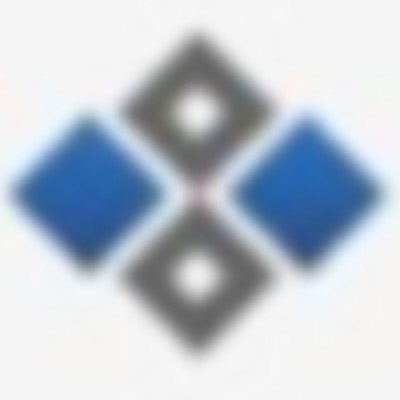 有限会社百瀬板金ロゴ