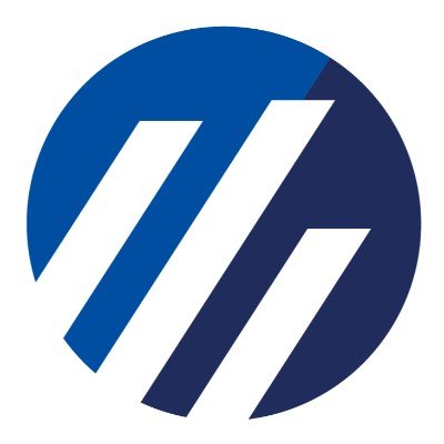 株式会社小島塗装工業所ロゴ