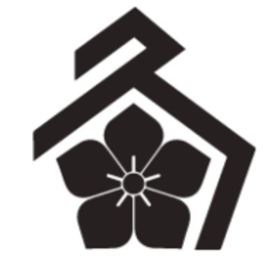 久保田板金ロゴ