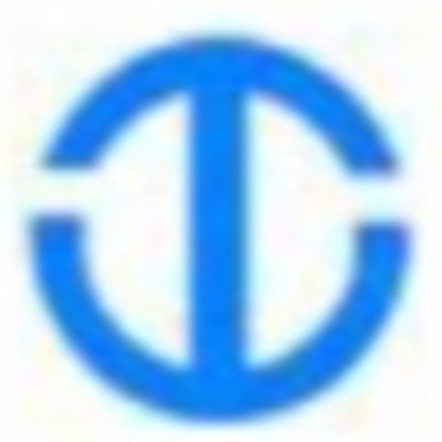 有限会社工藤住設工業ロゴ