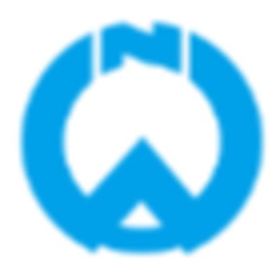 中山アルミ建材有限会社ロゴ