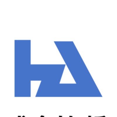 株式会社橋本ロゴ