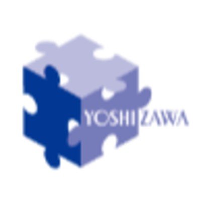 株式会社芳澤建設ロゴ