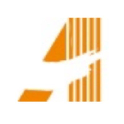 株式会社ATSUSHI塗装ロゴ