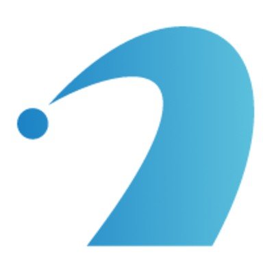 有限会社大信設備ロゴ