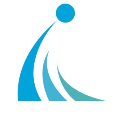 今村クリーン企画株式会社ロゴ