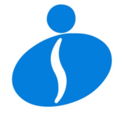 有限会社イトカンロゴ