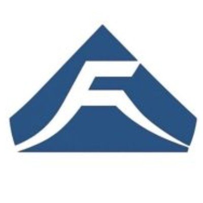株式会社フジ建設ロゴ
