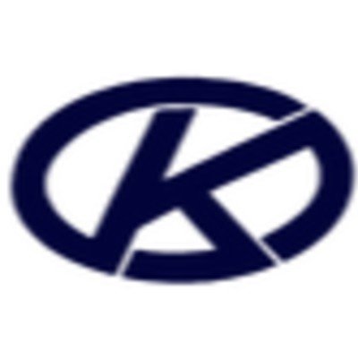 株式会社開成設備ロゴ