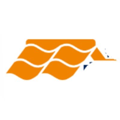 有限会社中野セメント製品工場ロゴ