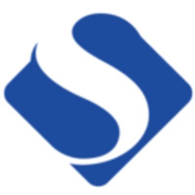 株式会社三徳ロゴ