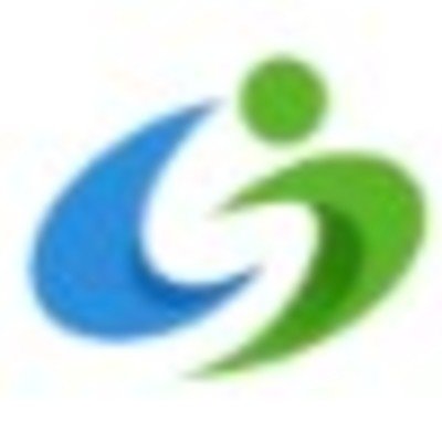 有限会社井上板金ロゴ