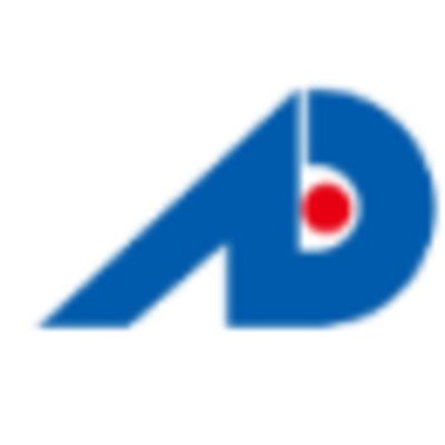 浅間電設株式会社ロゴ