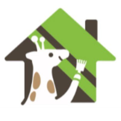 株式会社フレッシュハウスロゴ