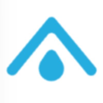 ALTEC株式会社ロゴ
