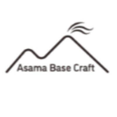 Ａ.Ｂ.Ｃ株式会社ロゴ