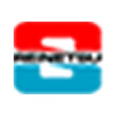 有限会社諏訪冷熱ロゴ