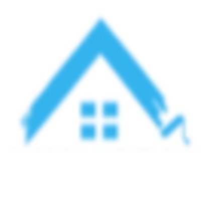 株式会社信越塗装ロゴ