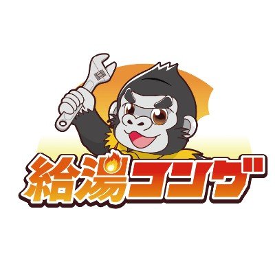 株式会社岐阜屋ロゴ