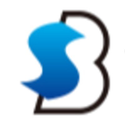 有限会社清水板金工業ロゴ