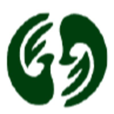 株式会社GOENロゴ