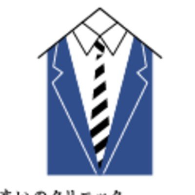 シンエツ工営ロゴ