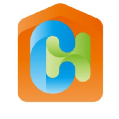 株式会社ハウスコンシェルロゴ